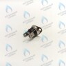LT105 Термостат (датчик) перегрева 105 С KSD 301 CELTIC-DS PLATINUM (2080390), MASTER GAS (2080390), ARDERIA (2080390), BOSCH (87167714850), IMMERGAS (1.022522), BAXI (9950760) в Самаре