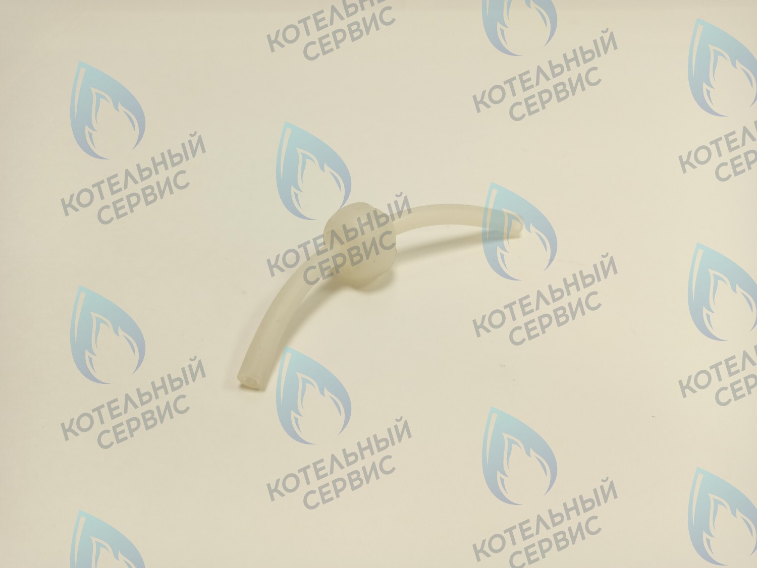 39848630 Конденсатоотводчик для реле давления воздуха FERROLI в Самаре