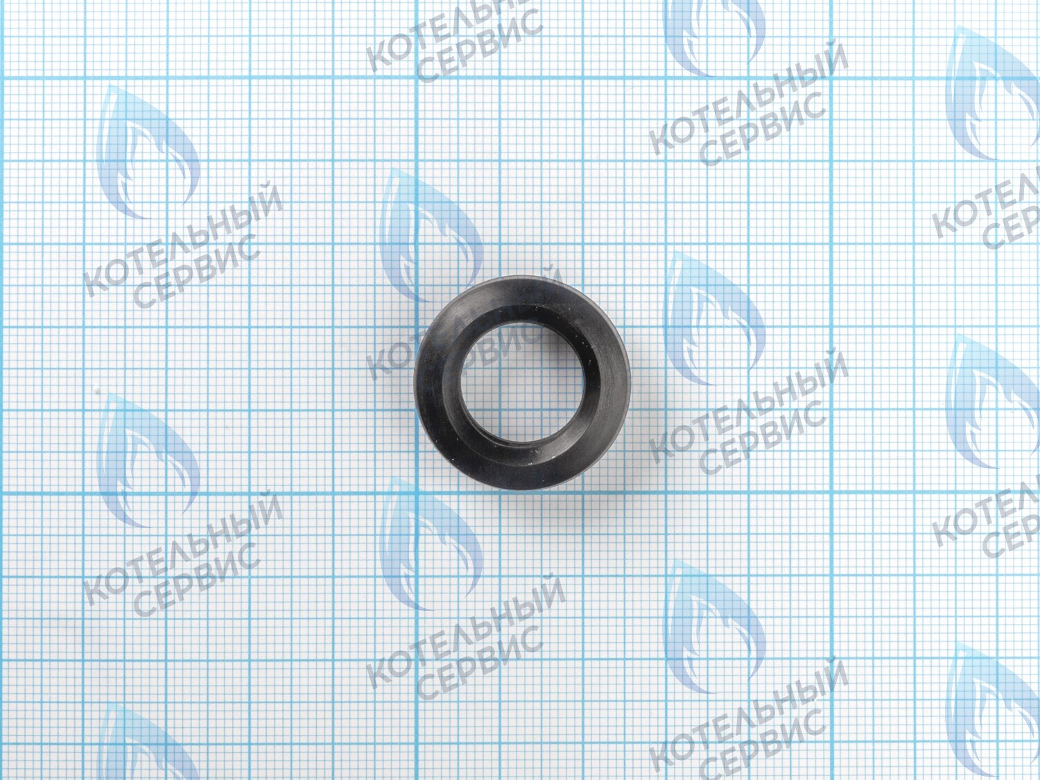 15199114 Прокладка теплообменника ГВС Alpenhoff Baden (15199114) в Самаре