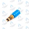 FF012 Кран подпитки ARISTON TX в Самаре