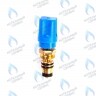 FF012 Кран подпитки ARISTON TX в Самаре