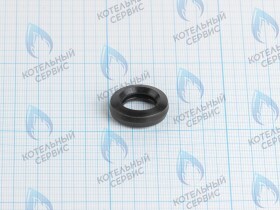 Прокладка теплообменника ГВС KOREASTAR