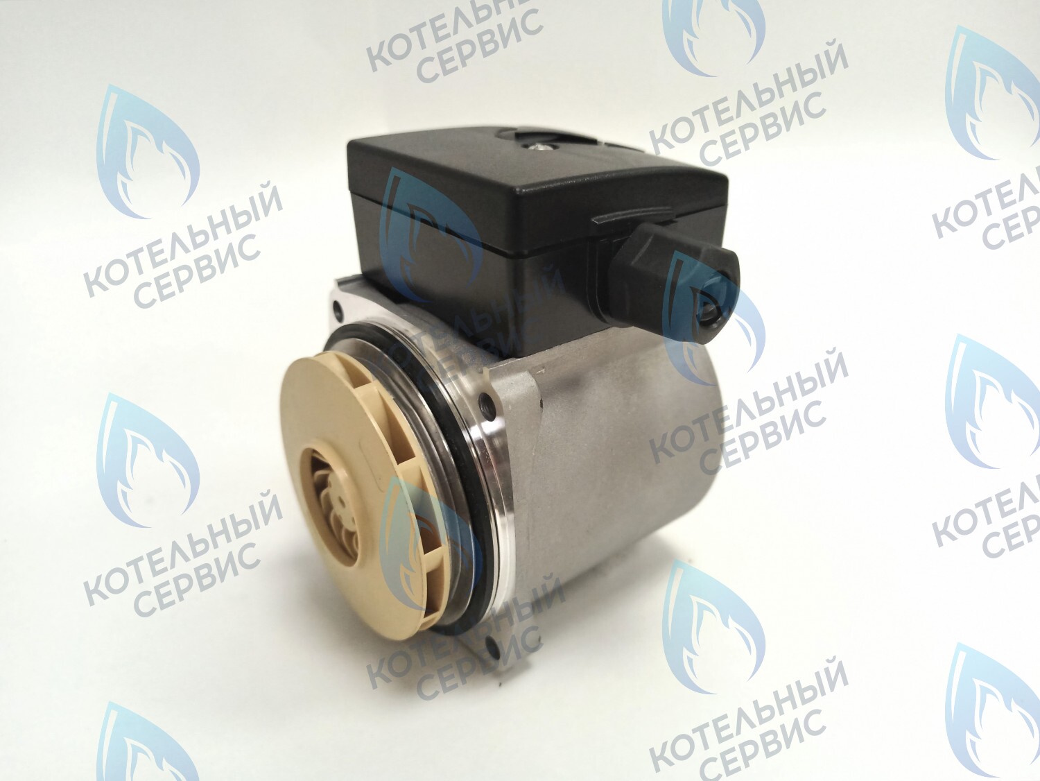 PH-P30CCW50-GB75 Двигатель насоса (против часовой) DD15-50 для Protherm (0020207146, 0020119604) в Самаре