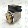 PH-P30CCW50-GB75 Двигатель насоса (против часовой) DD15-50 для Protherm (0020207146, 0020119604) в Самаре