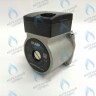 PH-P30CCW50-GB75 Двигатель насоса (против часовой) DD15-50 для Protherm (0020207146, 0020119604) в Самаре