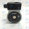 PH-P30CCW50-GB75 Двигатель насоса (против часовой) DD15-50 для Protherm (0020207146, 0020119604) в Самаре