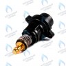 TVC019 Картридж трёхходового клапана Ariston UNO 65101290 ARISTON (65100770,65101288) в Самаре