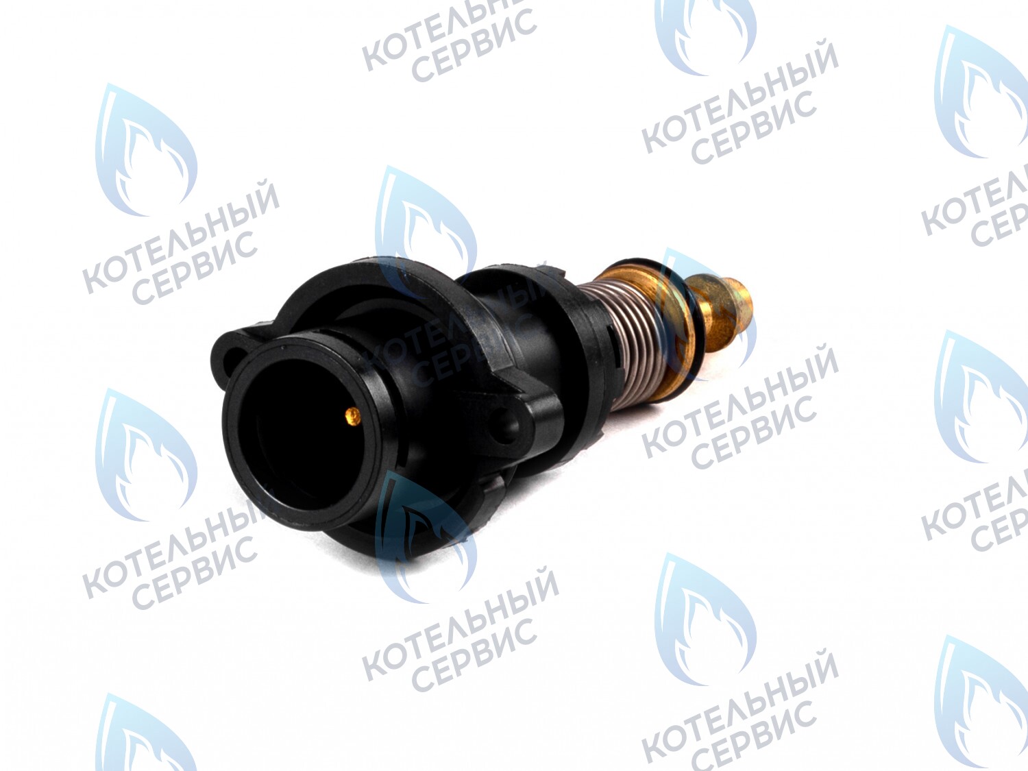 TVC019 Картридж трёхходового клапана Ariston UNO 65101290 ARISTON (65100770,65101288) в Самаре