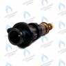 TVC019 Картридж трёхходового клапана Ariston UNO 65101290 ARISTON (65100770,65101288) в Самаре