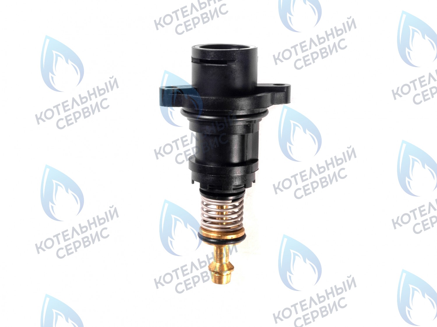 TVC019 Картридж трёхходового клапана Ariston UNO 65101290 ARISTON (65100770,65101288) в Самаре
