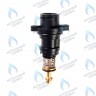 TVC019 Картридж трёхходового клапана Ariston UNO 65101290 ARISTON (65100770,65101288) в Самаре