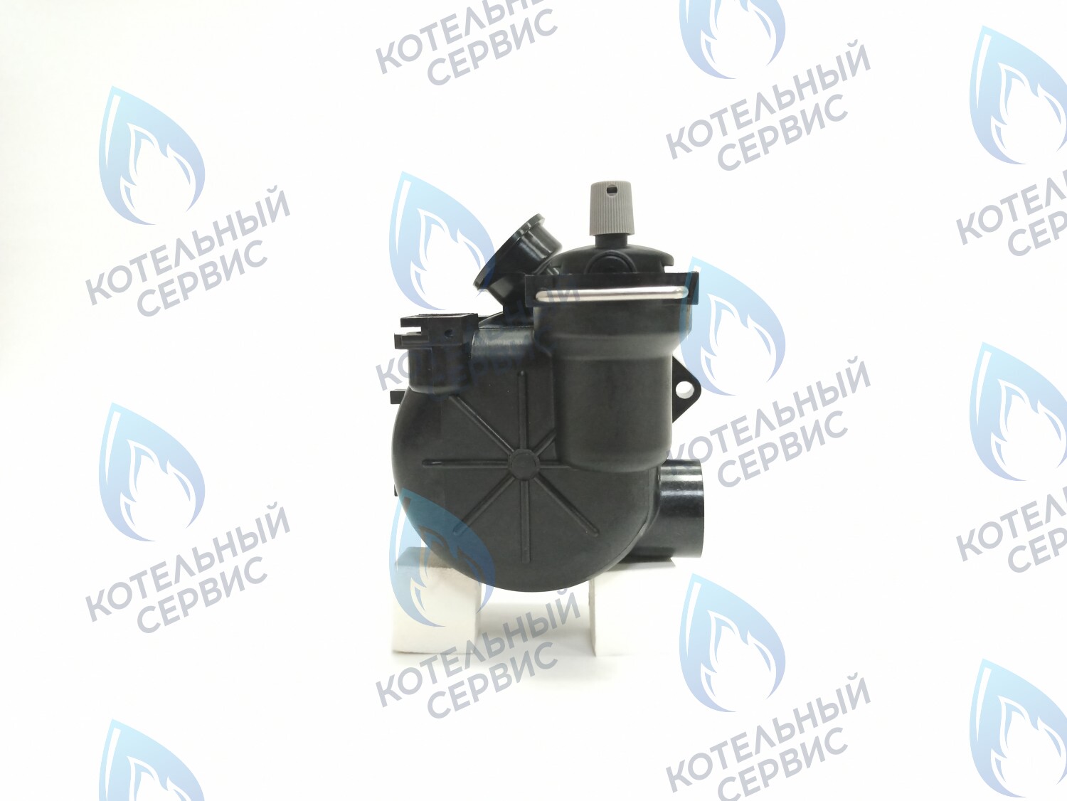 PMA01AW Улитка насоса WILO ARISTON (65104319, 65104227, 60001584) в Самаре