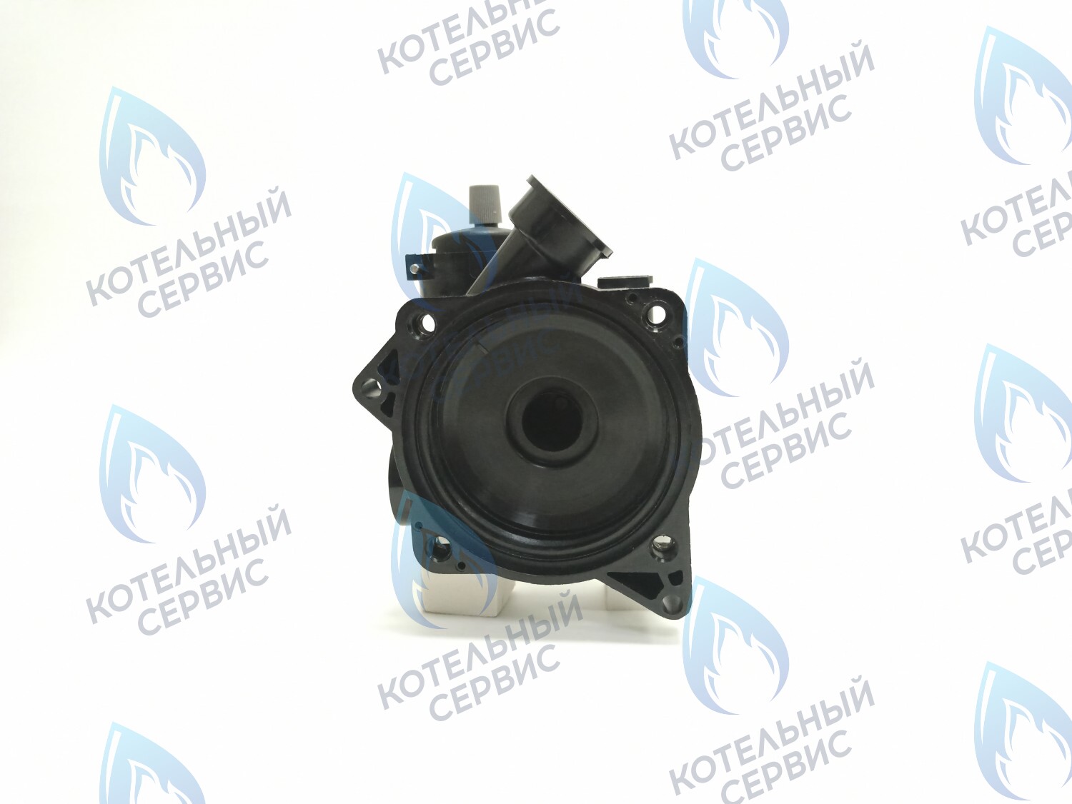 PMA01AW Улитка насоса WILO ARISTON (65104319, 65104227, 60001584) в Самаре