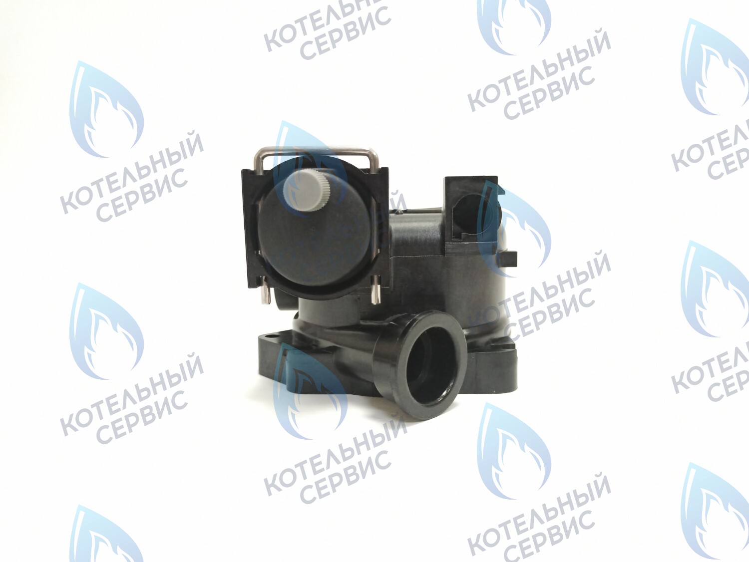 PMA01AW Улитка насоса WILO ARISTON (65104319, 65104227, 60001584) в Самаре