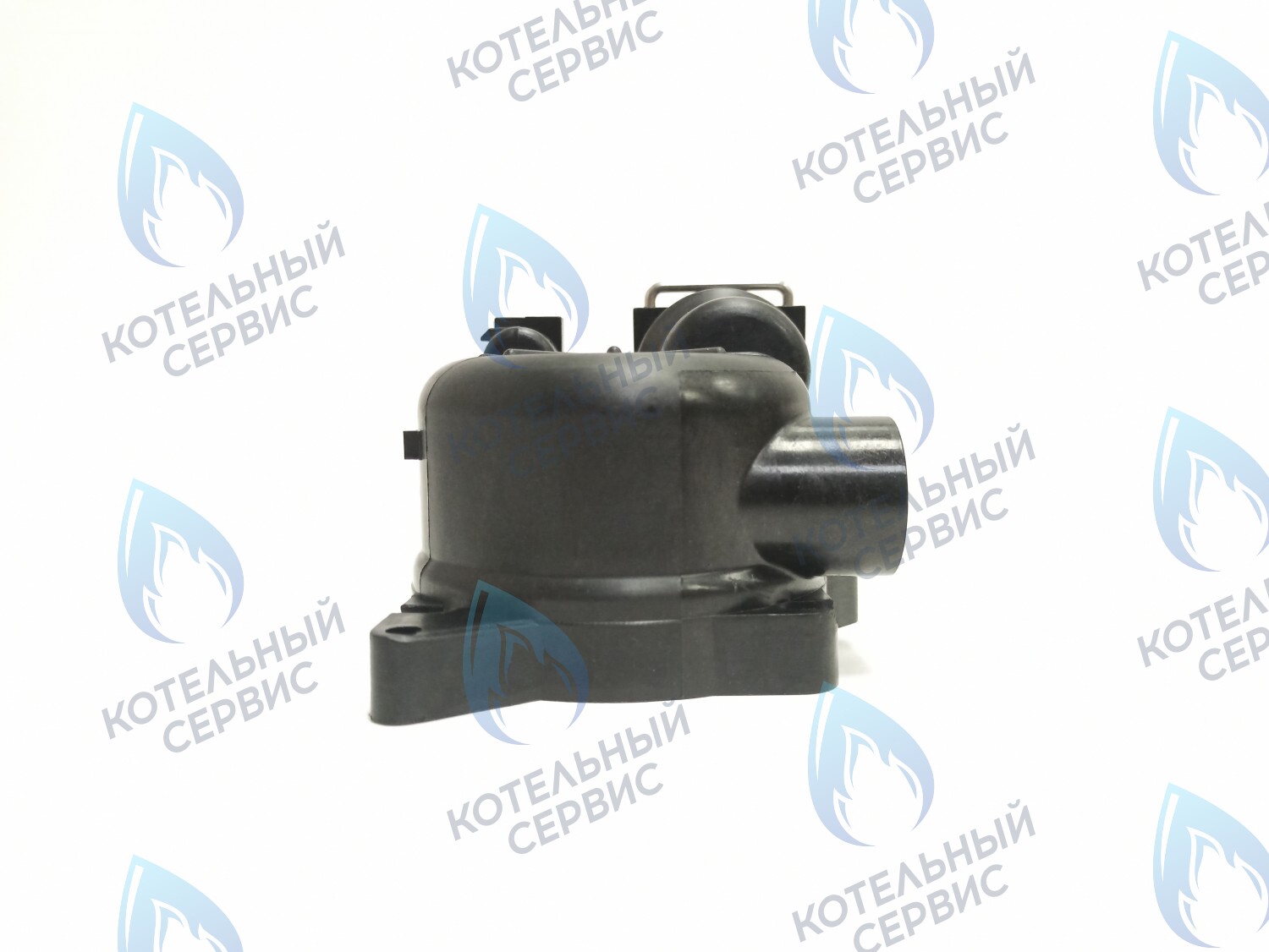 PMA01AW Улитка насоса WILO ARISTON (65104319, 65104227, 60001584) в Самаре