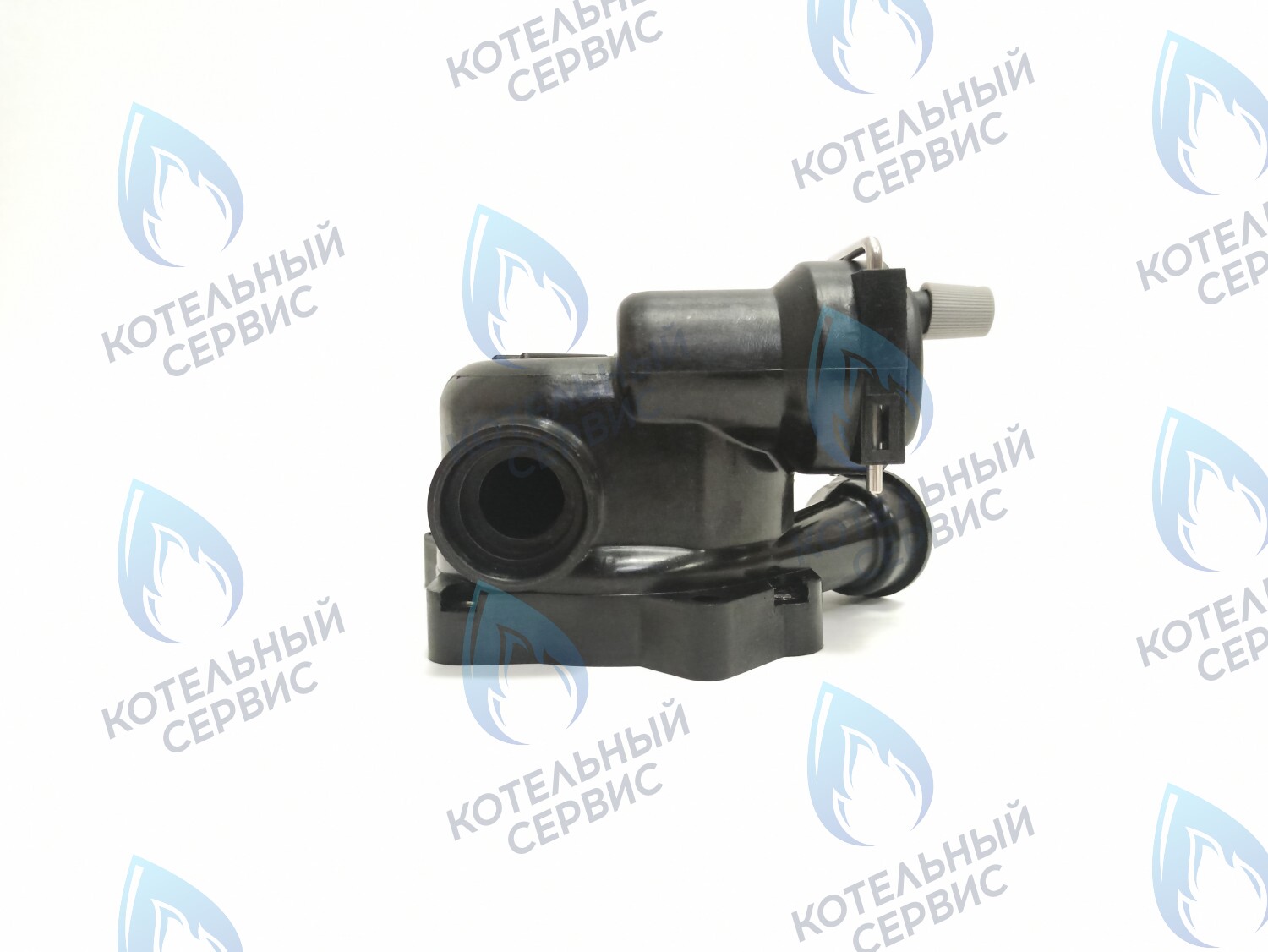 PMA01AW Улитка насоса WILO ARISTON (65104319, 65104227, 60001584) в Самаре