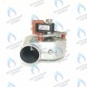 AF022-35W-F Вентилятор FIME 35w VGR 0110324 BOSCH, BUDERUS (1 скорость) (87160121310) в Самаре