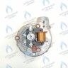 AF022-35W-F Вентилятор FIME 35w VGR 0110324 BOSCH, BUDERUS (1 скорость) (87160121310) в Самаре