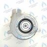 AF022-35W-F Вентилятор FIME 35w VGR 0110324 BOSCH, BUDERUS (1 скорость) (87160121310) в Самаре