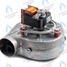 AF021 Вентилятор Ariston Uno GR 01445 (38w) 995897 в Самаре