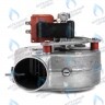 AF021 Вентилятор Ariston Uno GR 01445 (38w) 995897 в Самаре