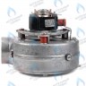 AF021 Вентилятор Ariston Uno GR 01445 (38w) 995897 в Самаре