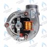 AF021 Вентилятор Ariston Uno GR 01445 (38w) 995897 в Самаре