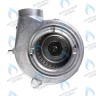AF021 Вентилятор Ariston Uno GR 01445 (38w) 995897 в Самаре