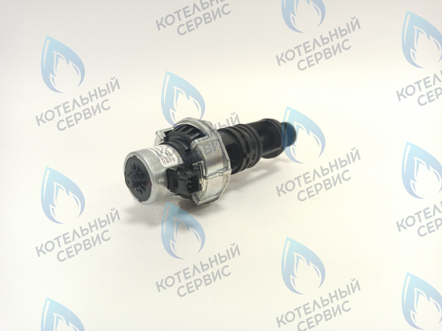 65114924 Трехходовой клапан в сборе ARISTON в Самаре