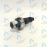 65114924 Трехходовой клапан в сборе ARISTON в Самаре