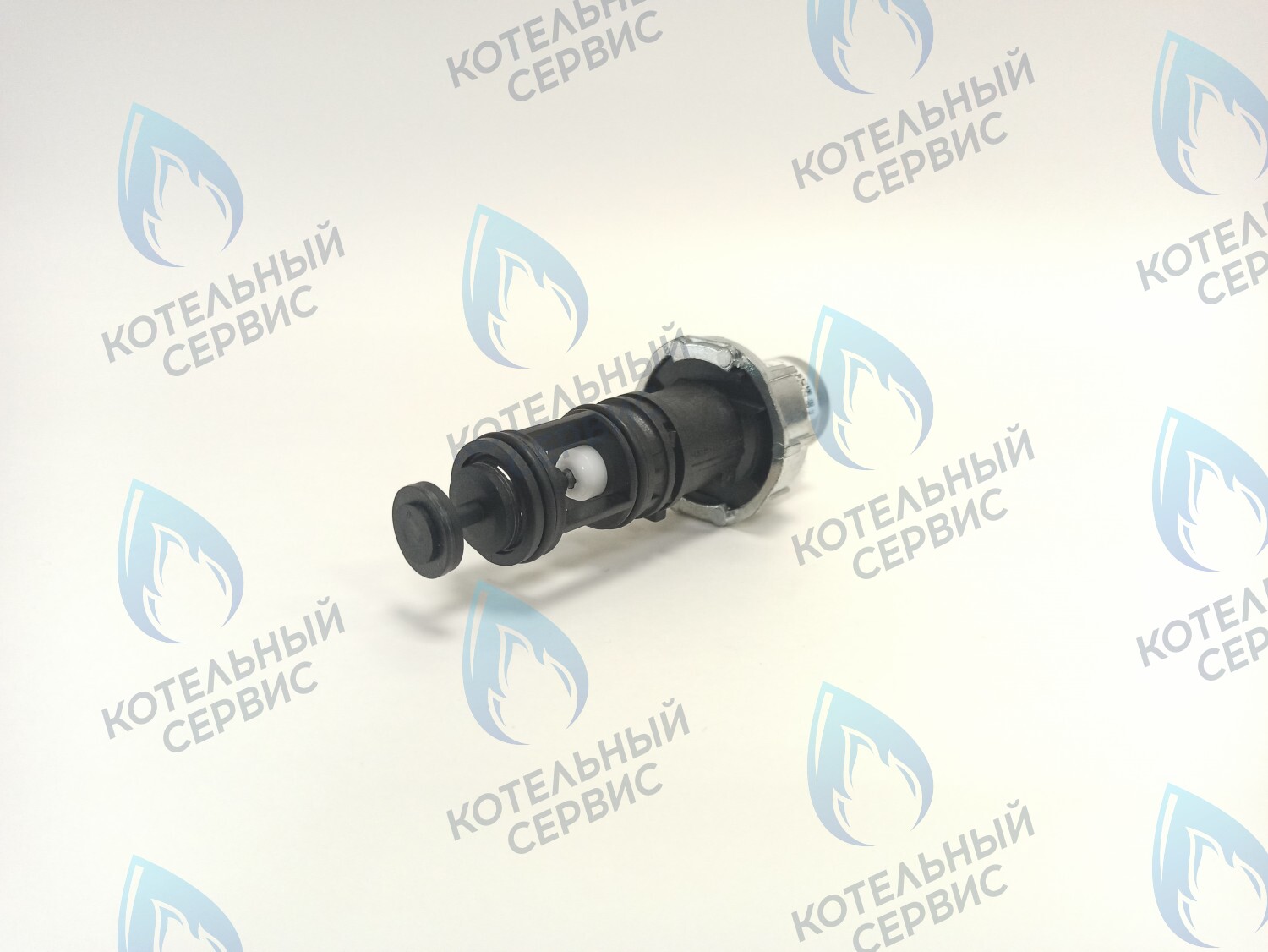 65114924 Трехходовой клапан в сборе ARISTON в Самаре