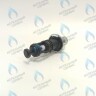 65114924 Трехходовой клапан в сборе ARISTON в Самаре