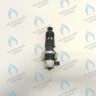 65114924 Трехходовой клапан в сборе ARISTON в Самаре