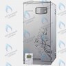  Котел газовый напольный Navien GST (2-х контурный) TURBO в Самаре