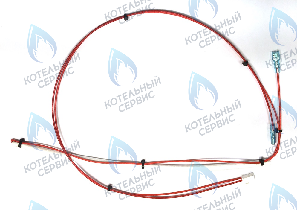 440013987 Термоплавкий предохранитель RINNAI BR-W в Самаре