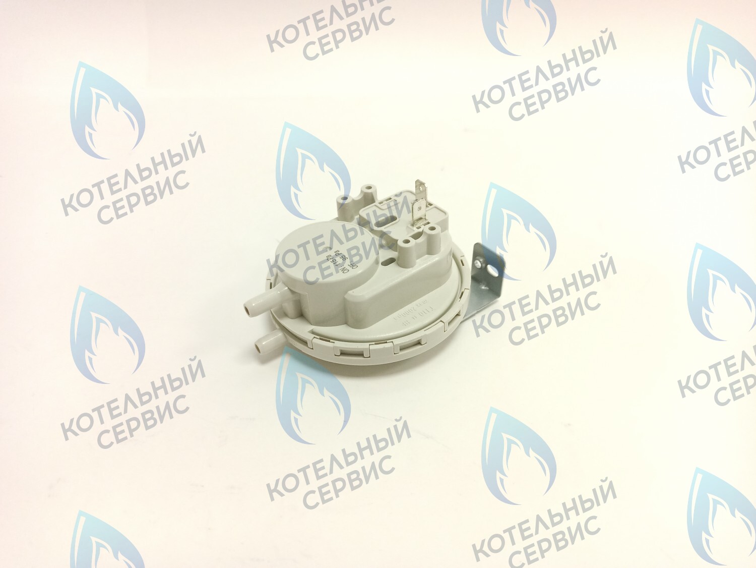 AP-115-095-63-HJ Реле давления воздуха (маностат) 115/95 Pa в Самаре