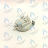 AP-115-095-63-HJ Реле давления воздуха (маностат) 115/95 Pa в Самаре