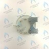 AP-115-095-63-HJ Реле давления воздуха (маностат) 115/95 Pa в Самаре