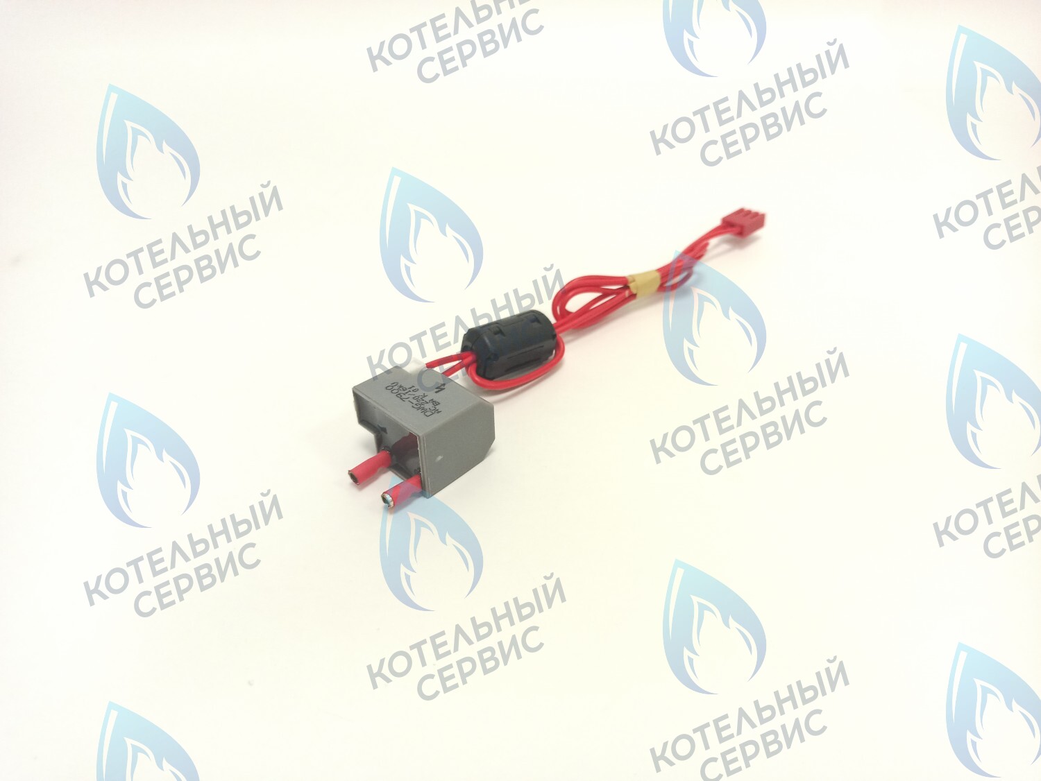 3317102000 Трансформатор розжига DAEWOO 100-200 DCI7900 в Самаре