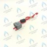 3317102000 Трансформатор розжига DAEWOO 100-200 DCI7900 в Самаре