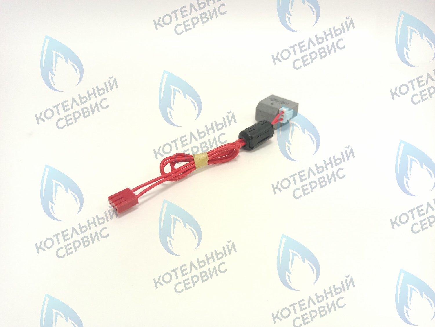 3317102000 Трансформатор розжига DAEWOO 100-200 DCI7900 в Самаре