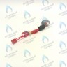 3317102000 Трансформатор розжига DAEWOO 100-200 DCI7900 в Самаре