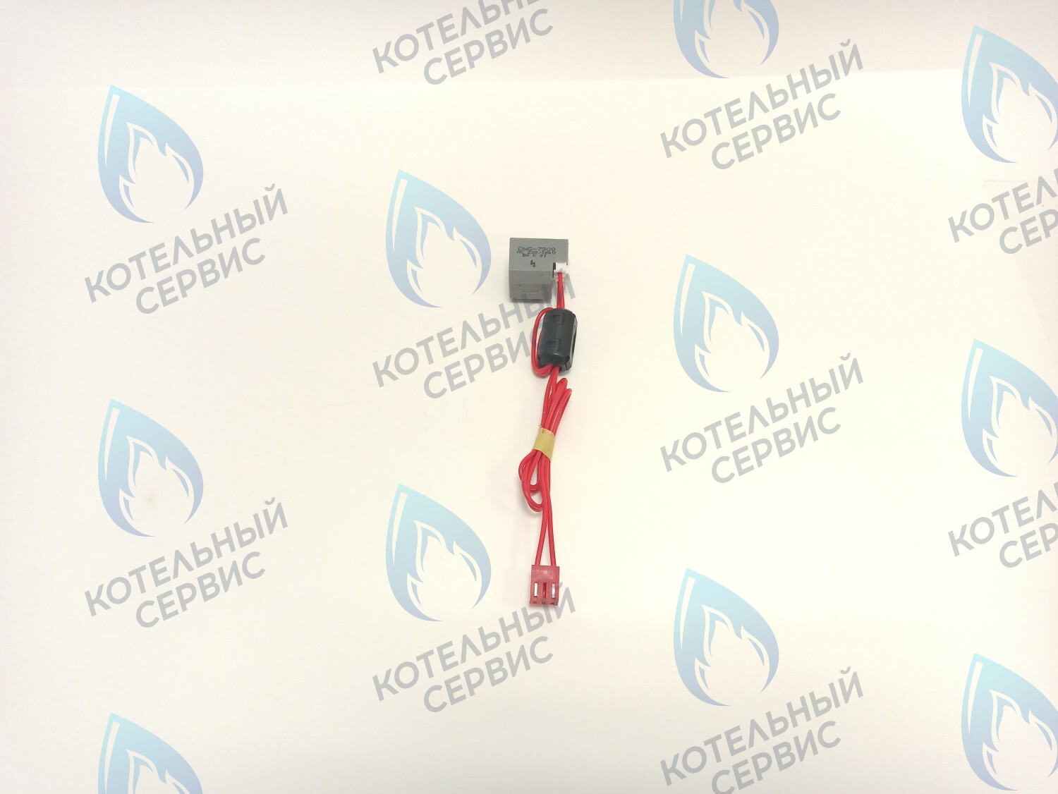 3317102000 Трансформатор розжига DAEWOO 100-200 DCI7900 в Самаре