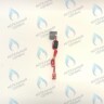 3317102000 Трансформатор розжига DAEWOO 100-200 DCI7900 в Самаре