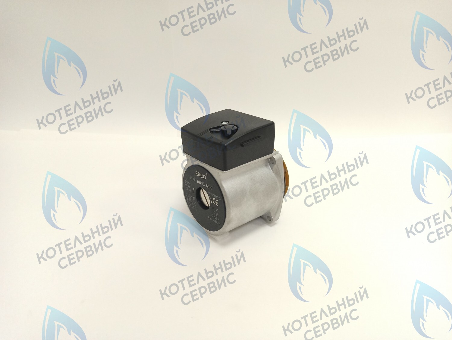 PH-E23CW60-ER105R Двигатель насоса (по часовой) ERCO DWP15-60-F Thermex (28300020), FERROLI (PMF01AE60-ER105R, 902614160, MF01AE50-ER95R-Комп, 398063960, 398063950_CHIARI), Koreastar (KS90263950) в Самаре