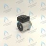 PH-E23CW60-ER105R Двигатель насоса (по часовой) ERCO DWP15-60-F Thermex (28300020), FERROLI (PMF01AE60-ER105R, 902614160, MF01AE50-ER95R-Комп, 398063960, 398063950_CHIARI), Koreastar (KS90263950) в Самаре