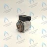 PH-E23CW60-ER105R Двигатель насоса (по часовой) ERCO DWP15-60-F Thermex (28300020), FERROLI (PMF01AE60-ER105R, 902614160, MF01AE50-ER95R-Комп, 398063960, 398063950_CHIARI), Koreastar (KS90263950) в Самаре
