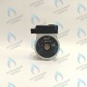 PH-E23CW60-ER105R Двигатель насоса (по часовой) ERCO DWP15-60-F Thermex (28300020), FERROLI (PMF01AE60-ER105R, 902614160, MF01AE50-ER95R-Комп, 398063960, 398063950_CHIARI), Koreastar (KS90263950) в Самаре