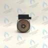PH-E23CW60-ER105R Двигатель насоса (по часовой) ERCO DWP15-60-F Thermex (28300020), FERROLI (PMF01AE60-ER105R, 902614160, MF01AE50-ER95R-Комп, 398063960, 398063950_CHIARI), Koreastar (KS90263950) в Самаре