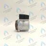 PH-E23CW60-ER105R Двигатель насоса (по часовой) ERCO DWP15-60-F Thermex (28300020), FERROLI (PMF01AE60-ER105R, 902614160, MF01AE50-ER95R-Комп, 398063960, 398063950_CHIARI), Koreastar (KS90263950) в Самаре